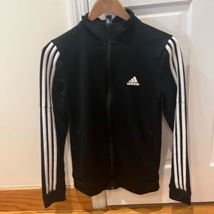 Adidas jacket